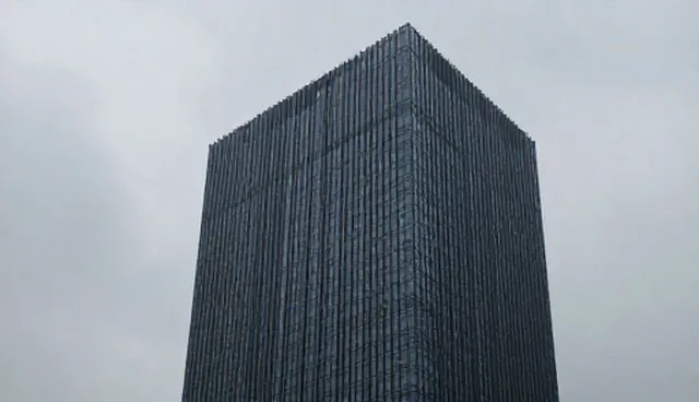 网络故障排查如何影响系统集成维护建议