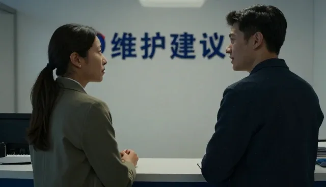 系统集成方案设计中的常见误区与维护策略