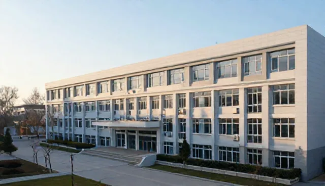 技术咨询中安装调试的5大检查要点解析