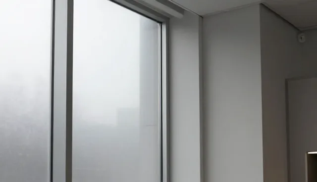 技术咨询中的安装调试环节分析与实践