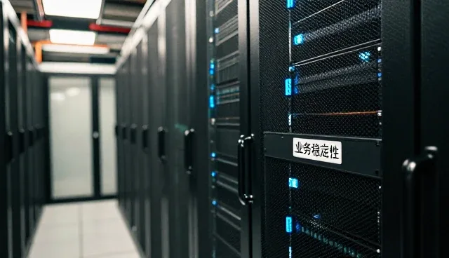 技术适配在客户支持中的关键作用与实际应用分析