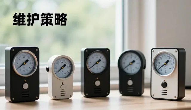 系统集成选型中的核心关注点分析
