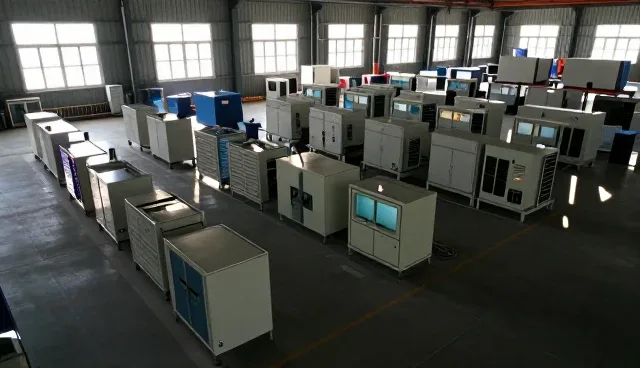 提升系统维护效率的实用建议